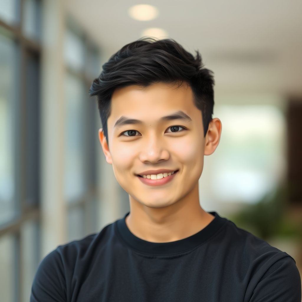 อาจารย์สุธี ศรีสุวรรณ